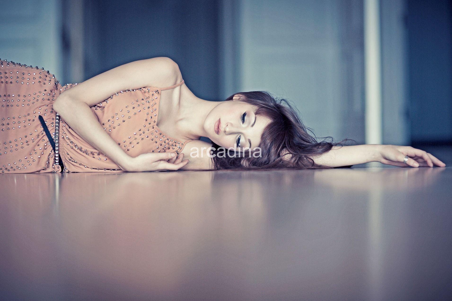 alicantedsoler - 01.jpg