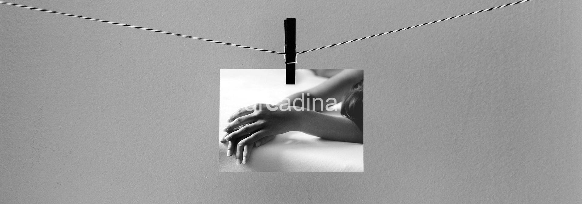 alicantedsoler - kelly-sikkema-273133-unsplash.jpg