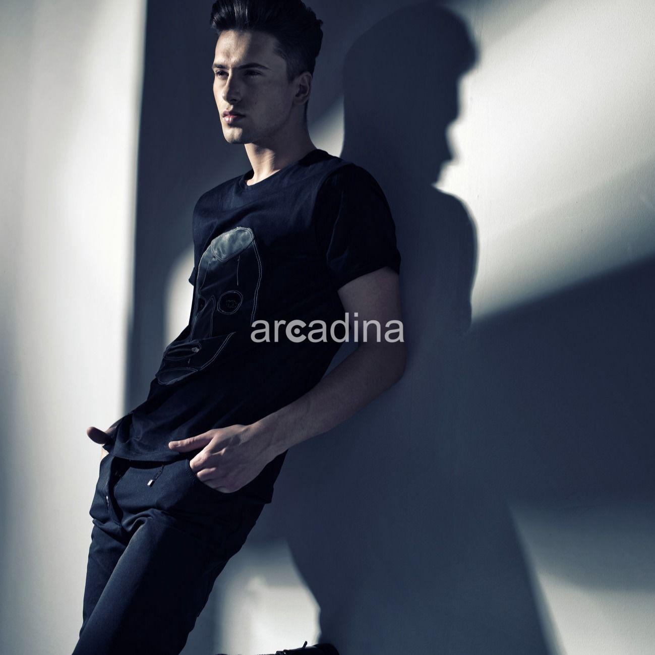 alicantedsoler - 15.jpg