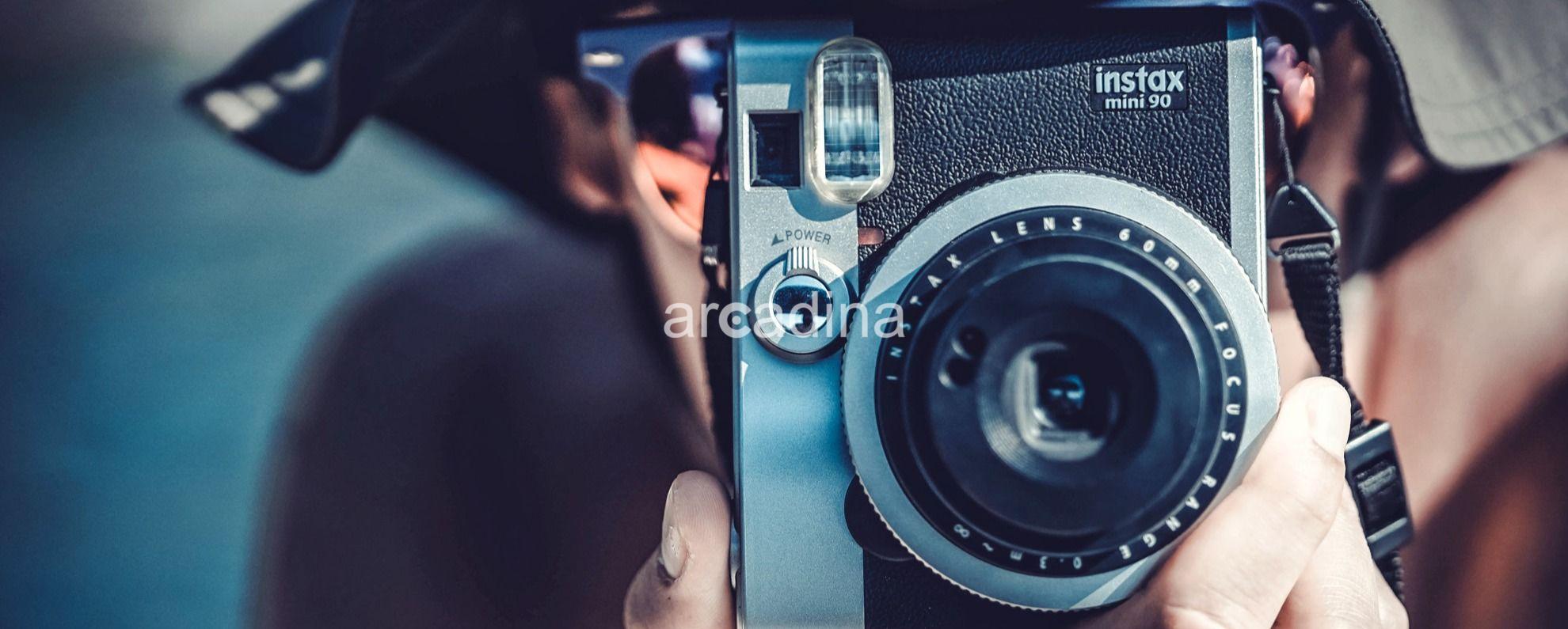 alicantedsoler - 20.jpg