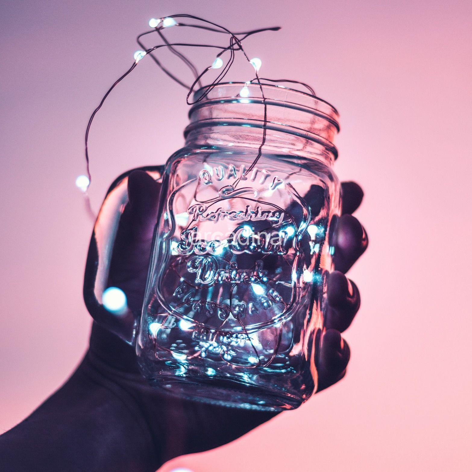 alicantedsoler - 27.jpg