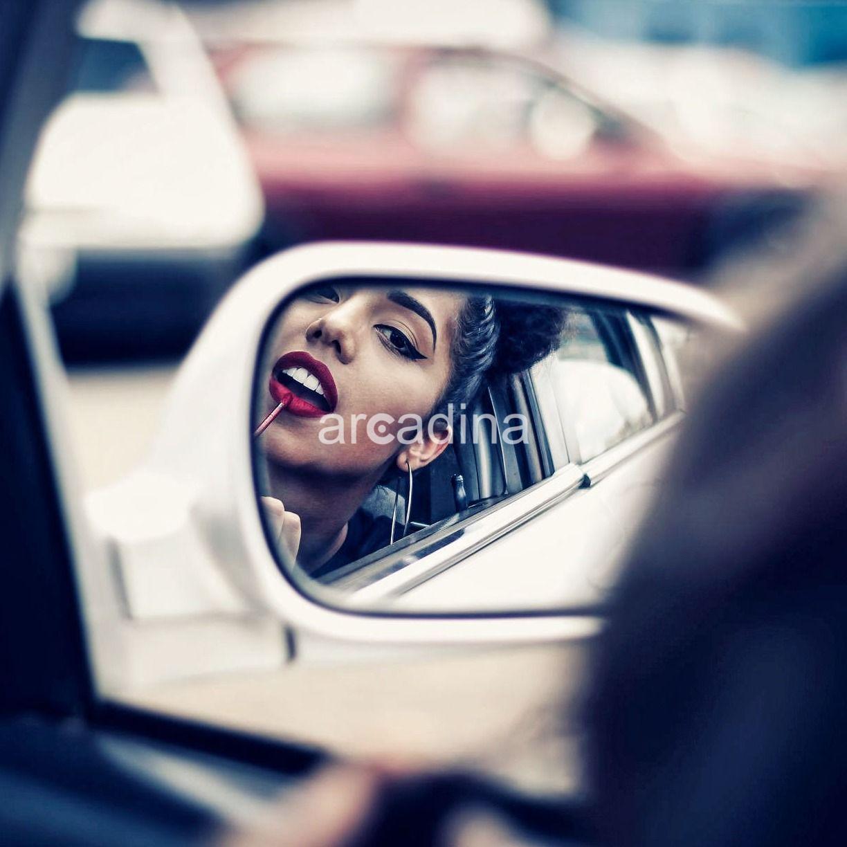 alicantedsoler - 32.jpg