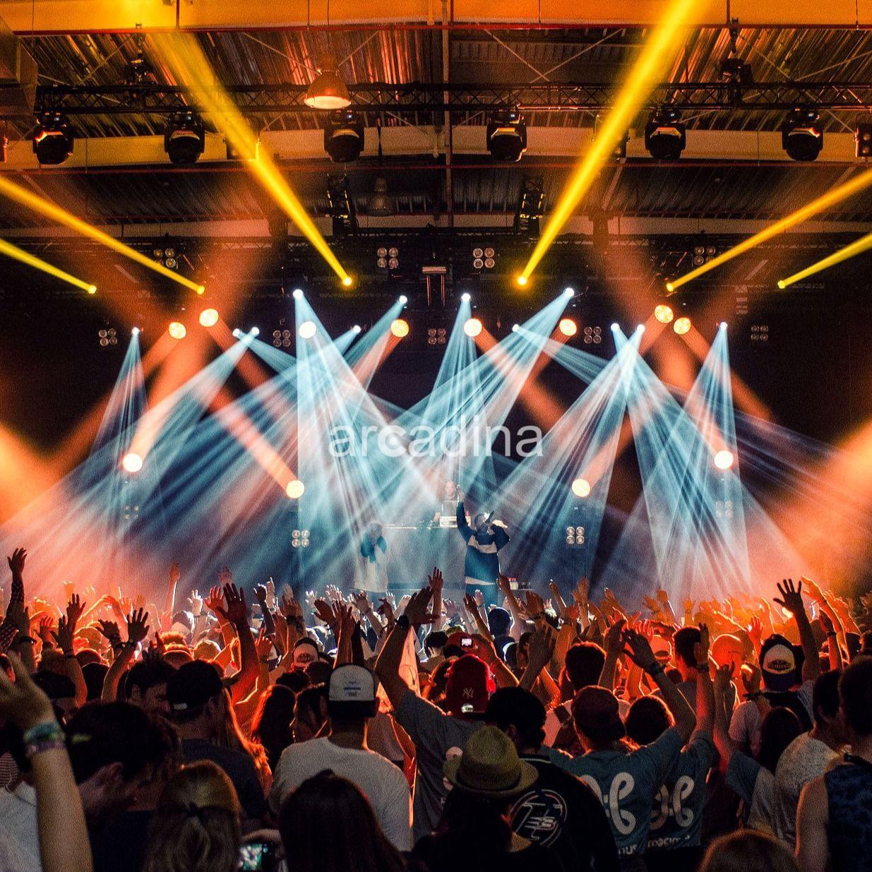 alicantedsoler - audience-1853662-1920.jpg