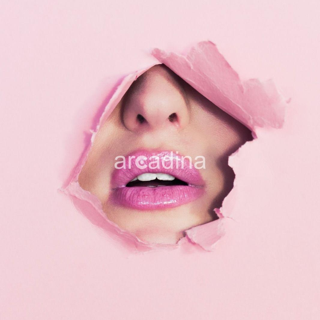 alicantedsoler - ian-dooley-298769-unsplash-1.jpg