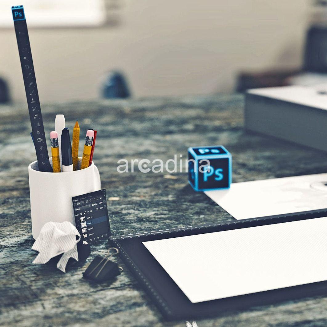 alicantedsoler - office-1834294.jpg