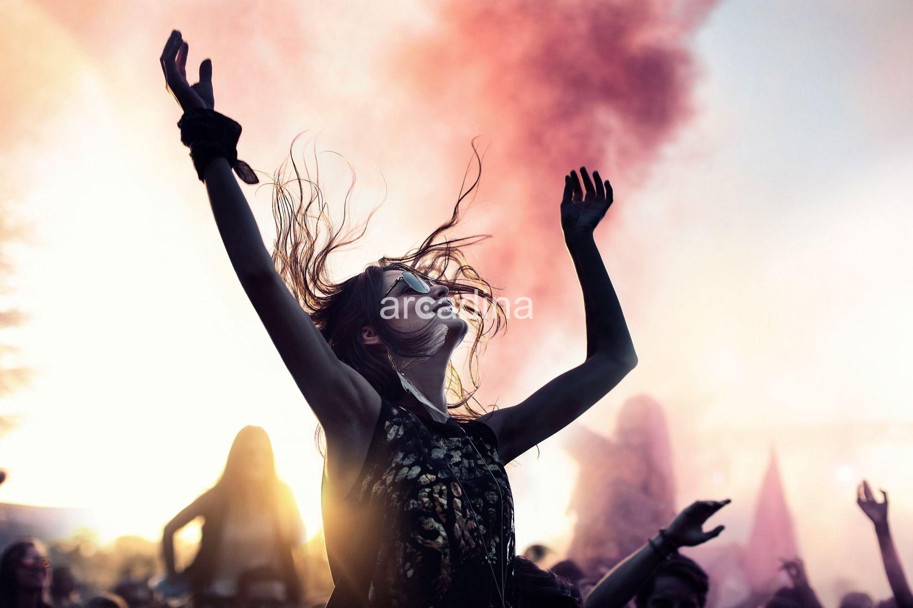 alicantedsoler - 07.jpg