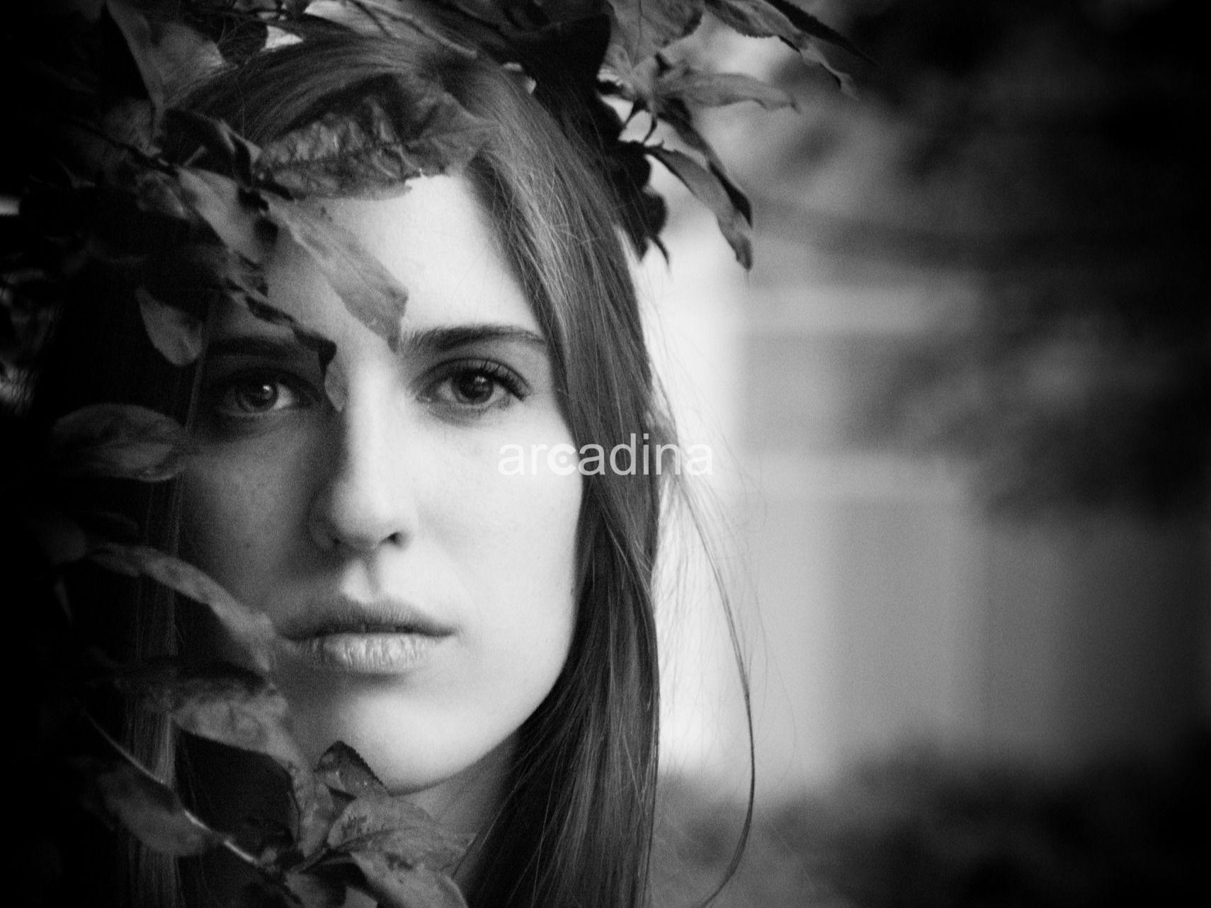 alicantedsoler - 48.jpg