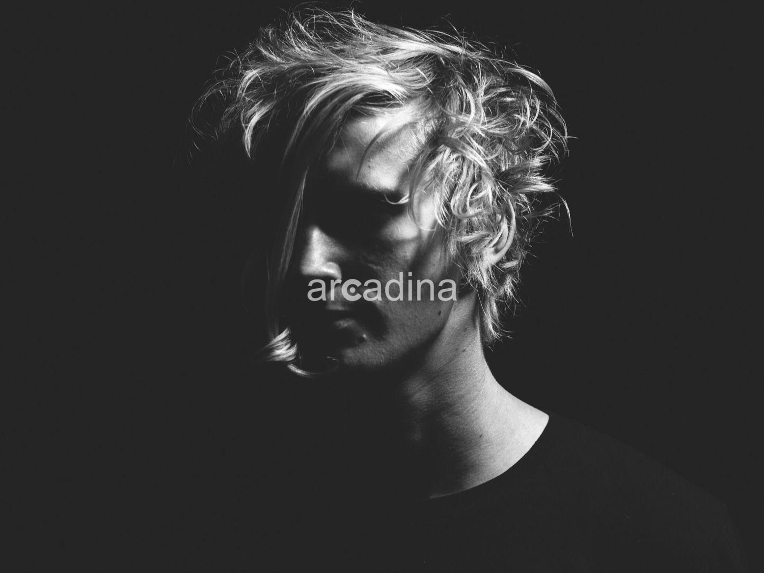 alicantedsoler - 58.jpg