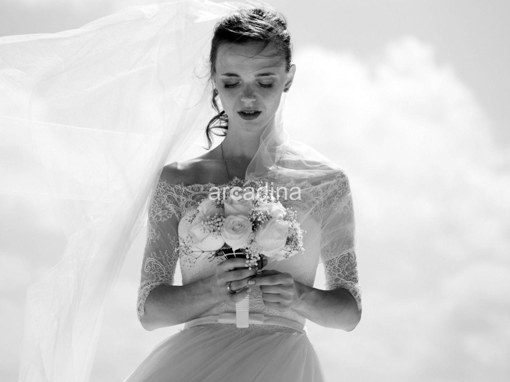 alicantedsoler - 67.jpg