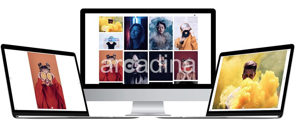 alicantedsoler - mockup-04.jpg