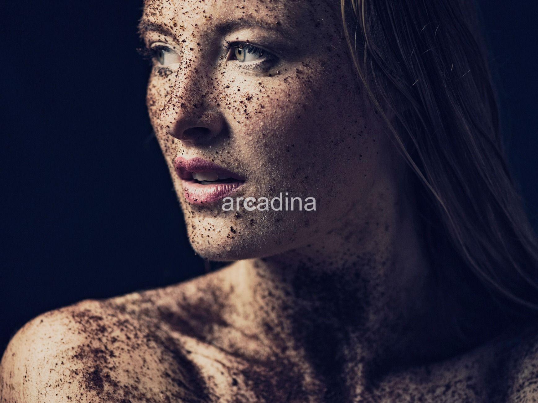 alicantedsoler - 02.jpg