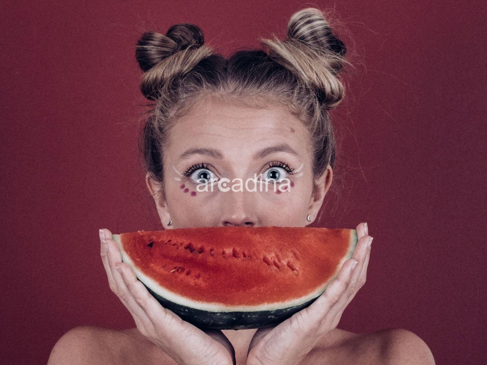 alicantedsoler - 17.jpg