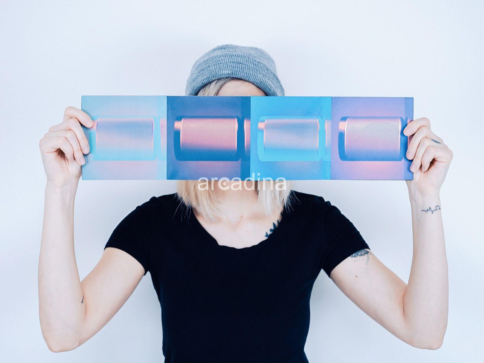 alicantedsoler - 18.jpg