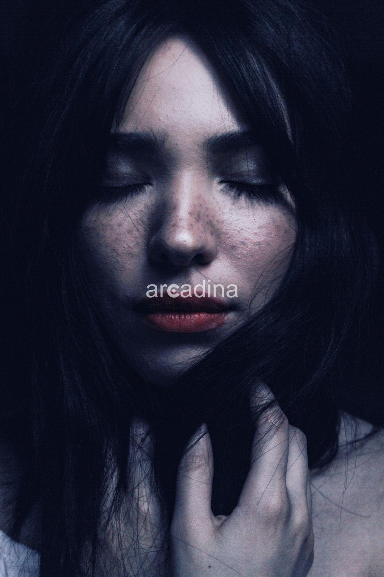 alicantedsoler - 20.jpg