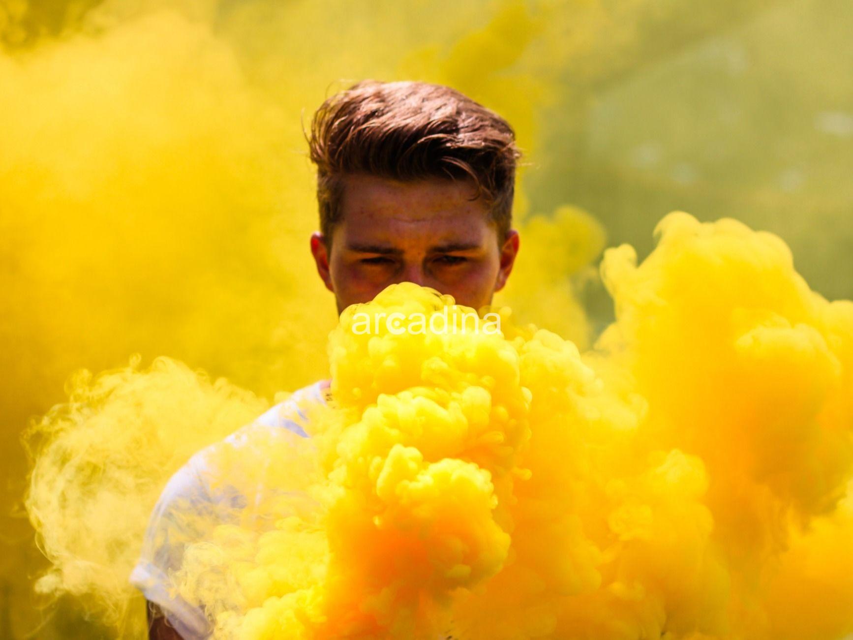 alicantedsoler - christian-sterk-174005-unsplash.jpg