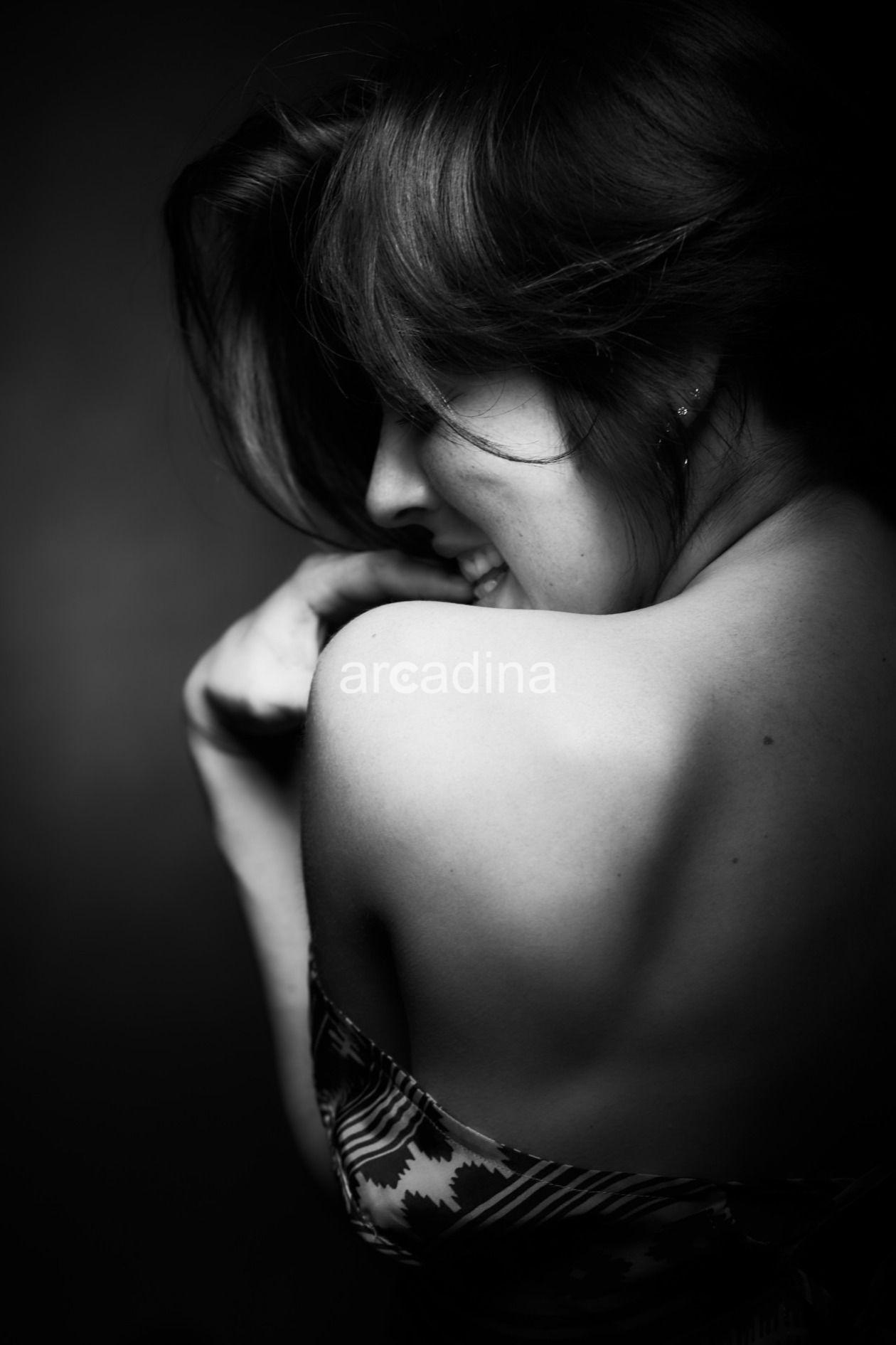 alicantedsoler - darius-bashar-516006-unsplash.jpg