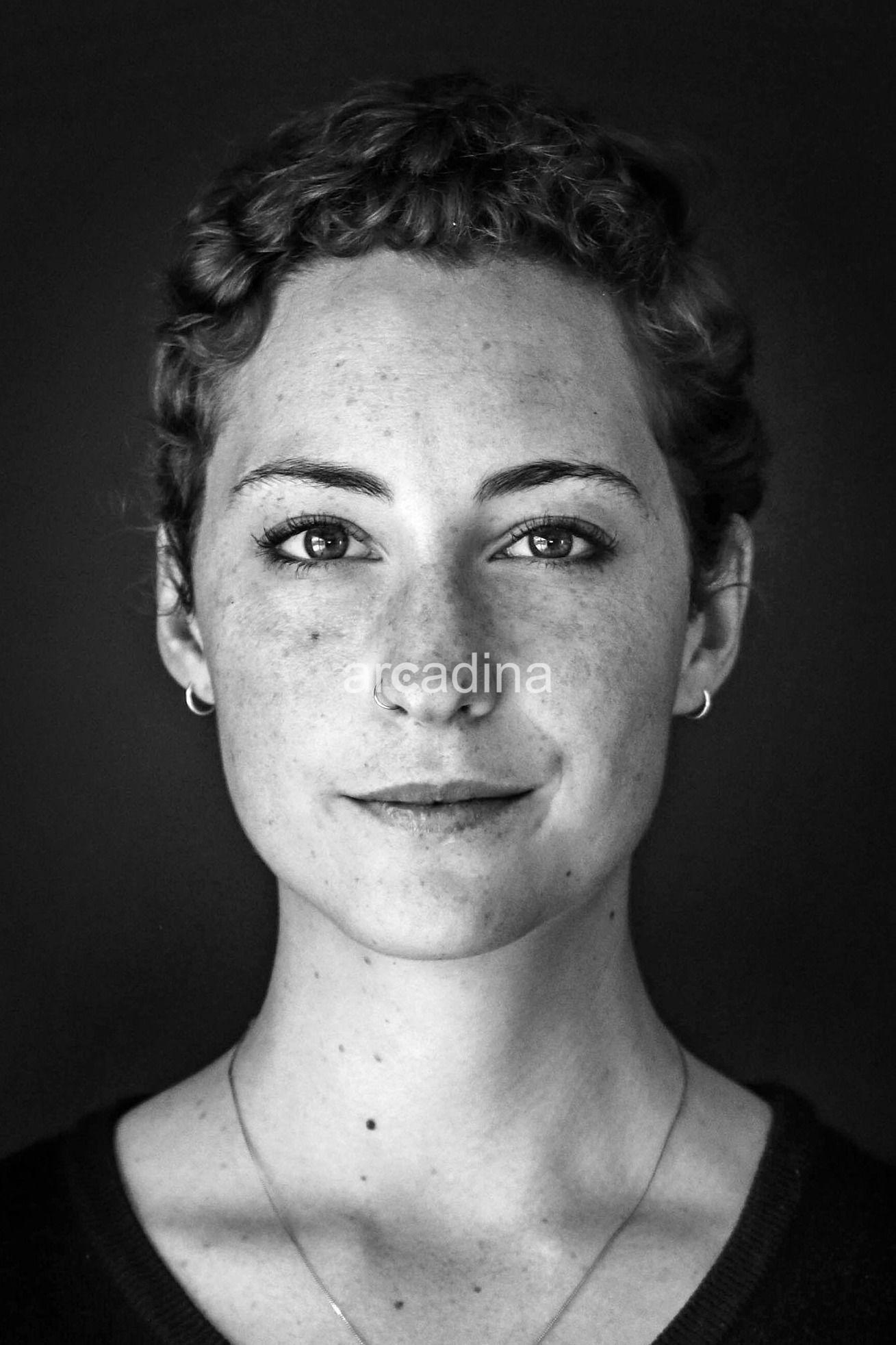 alicantedsoler - portrait-bw.jpg