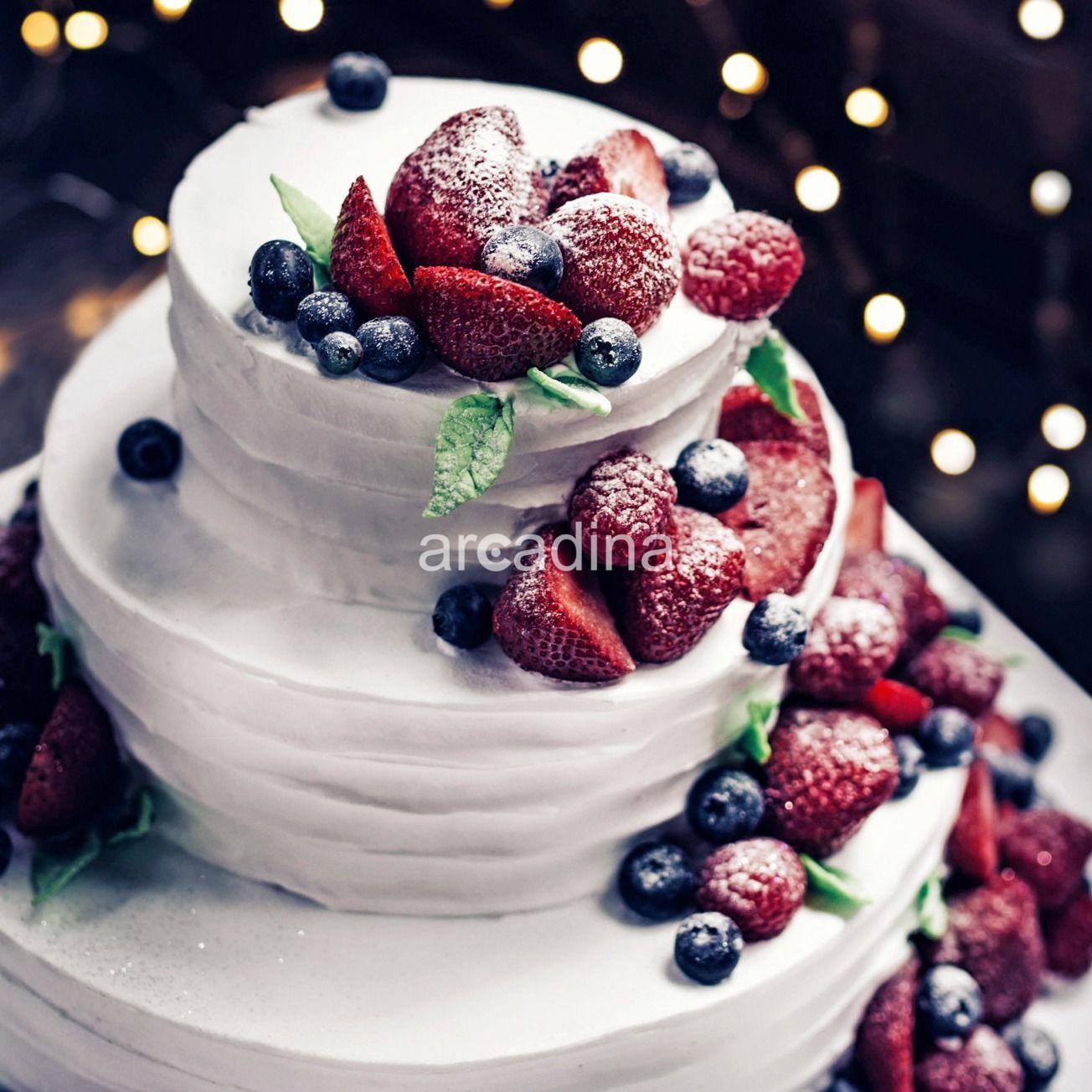 alicantedsoler - 60.jpg