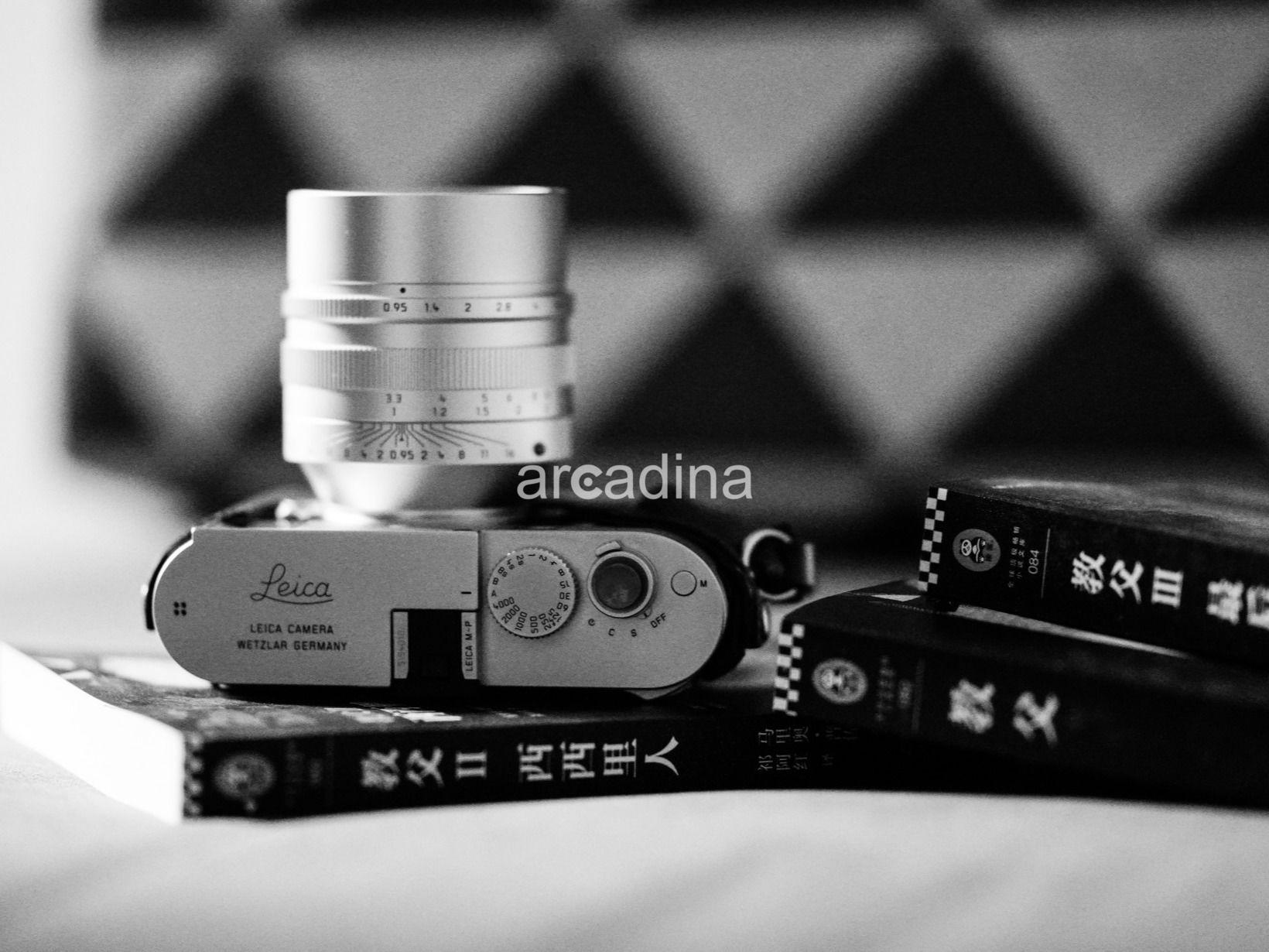 alicantedsoler - 42.jpg