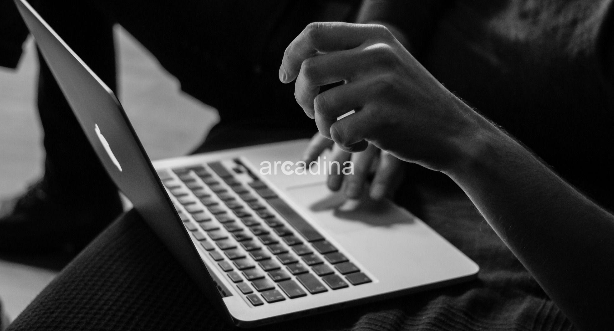 alicantedsoler - 50.jpg