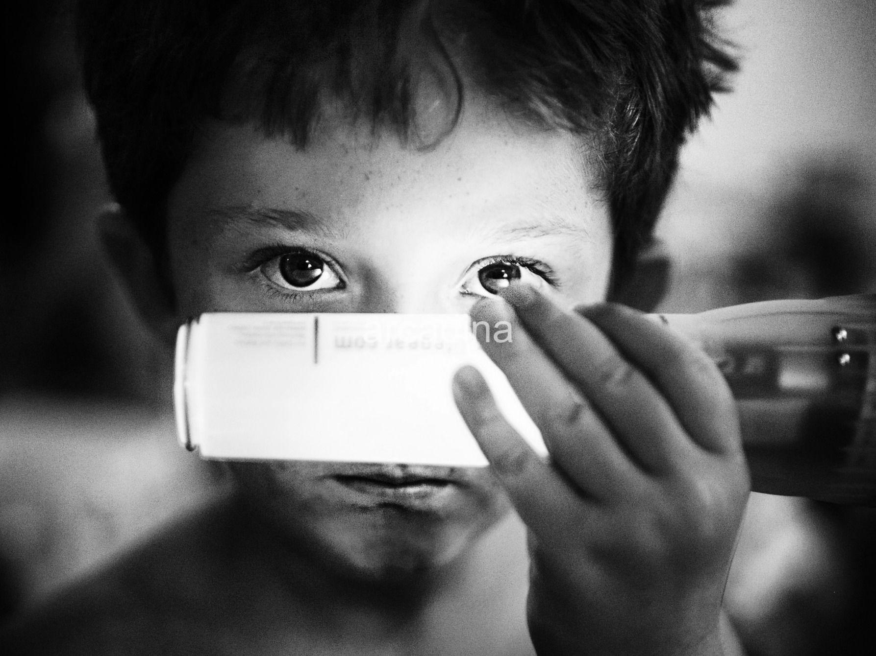 alicantedsoler - 63.jpg