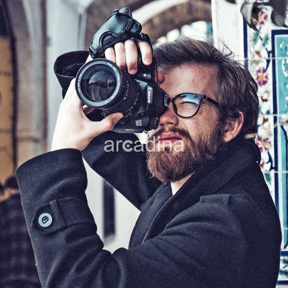 alicantedsoler - nosotros-01.jpg