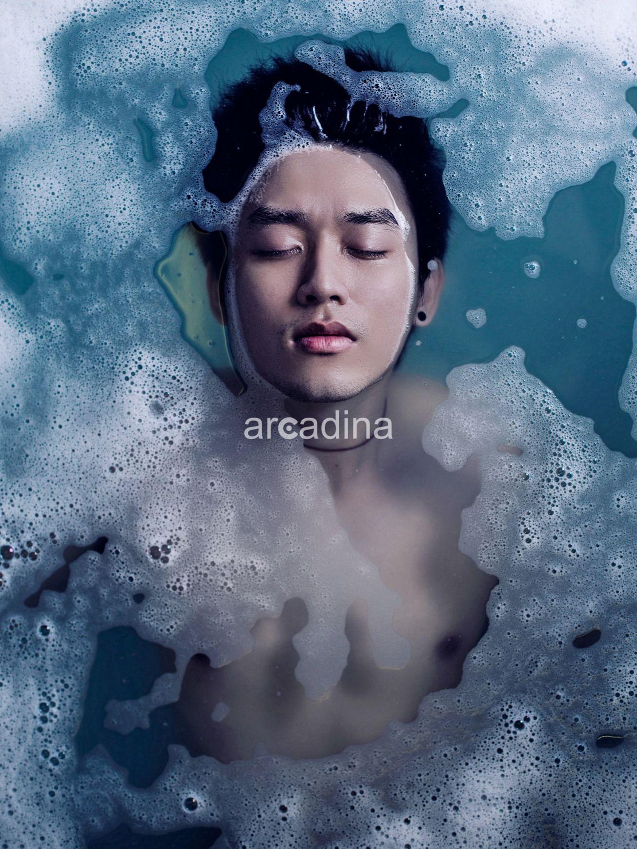 alicantedsoler - 14.jpg