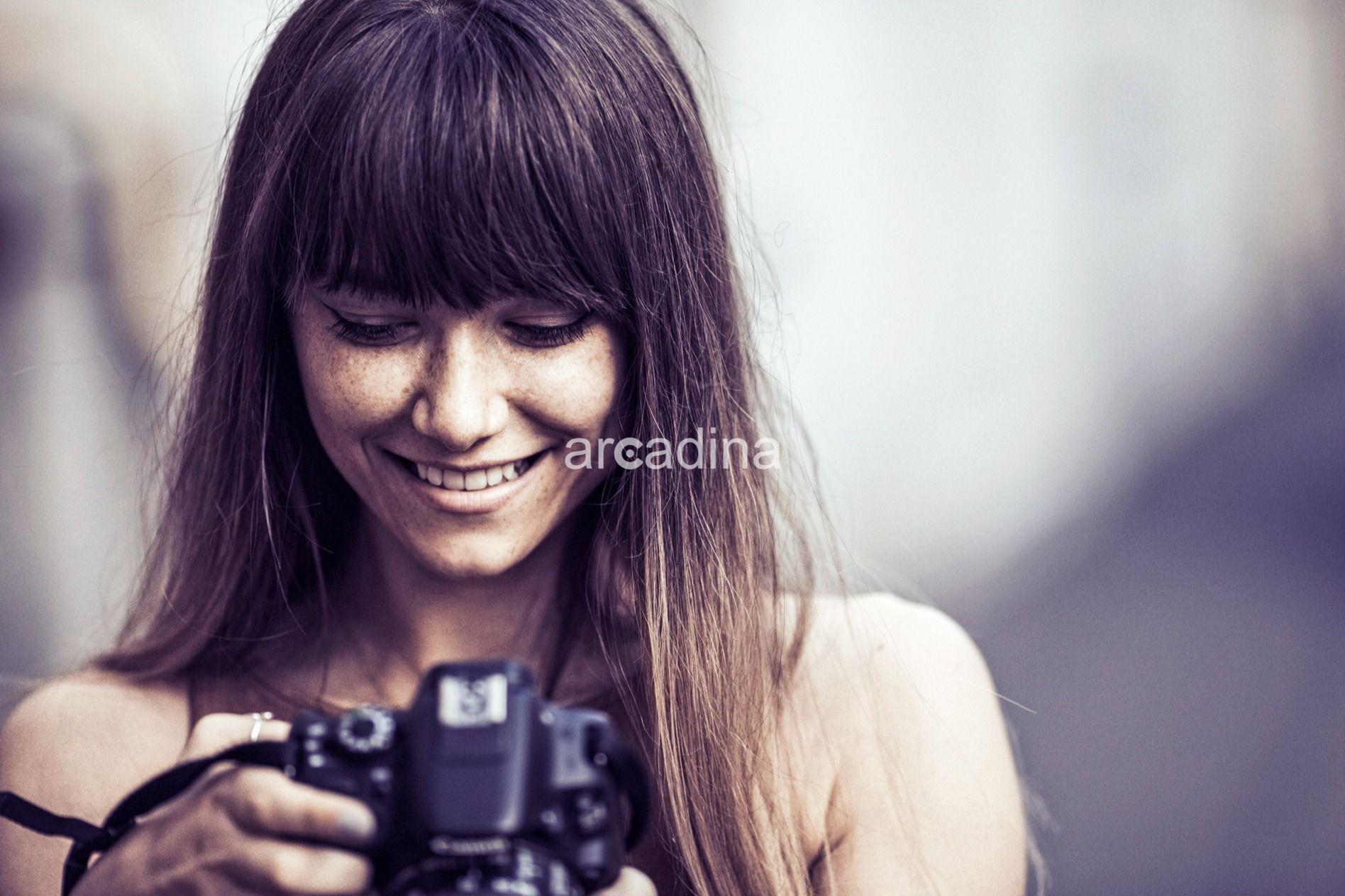 alicantedsoler - 17.jpg