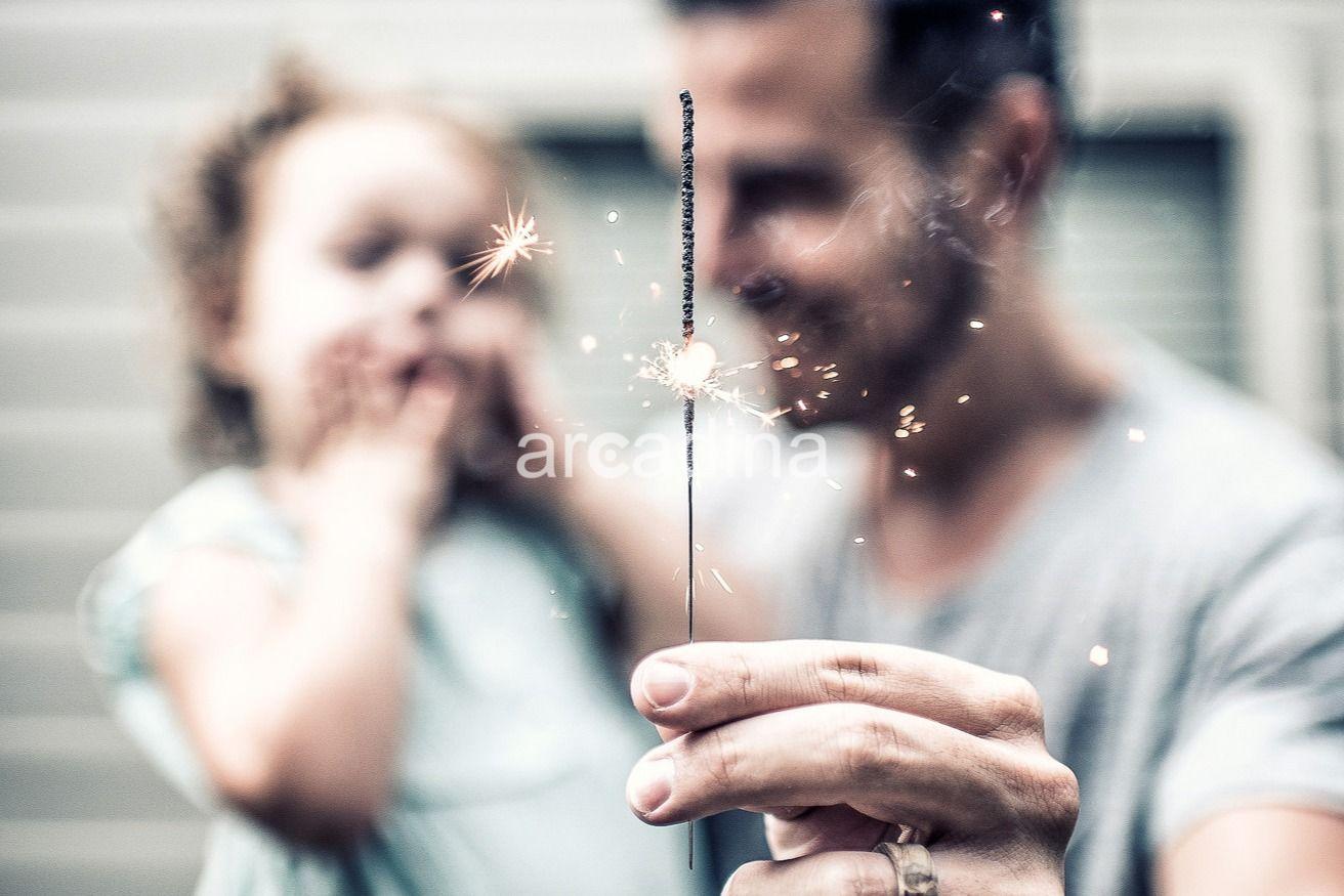 alicantedsoler - 24.jpg