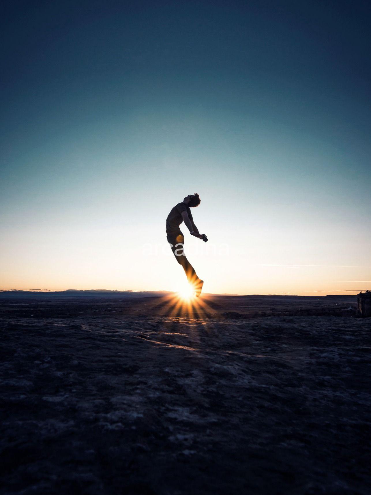 alicantedsoler - 36.jpg