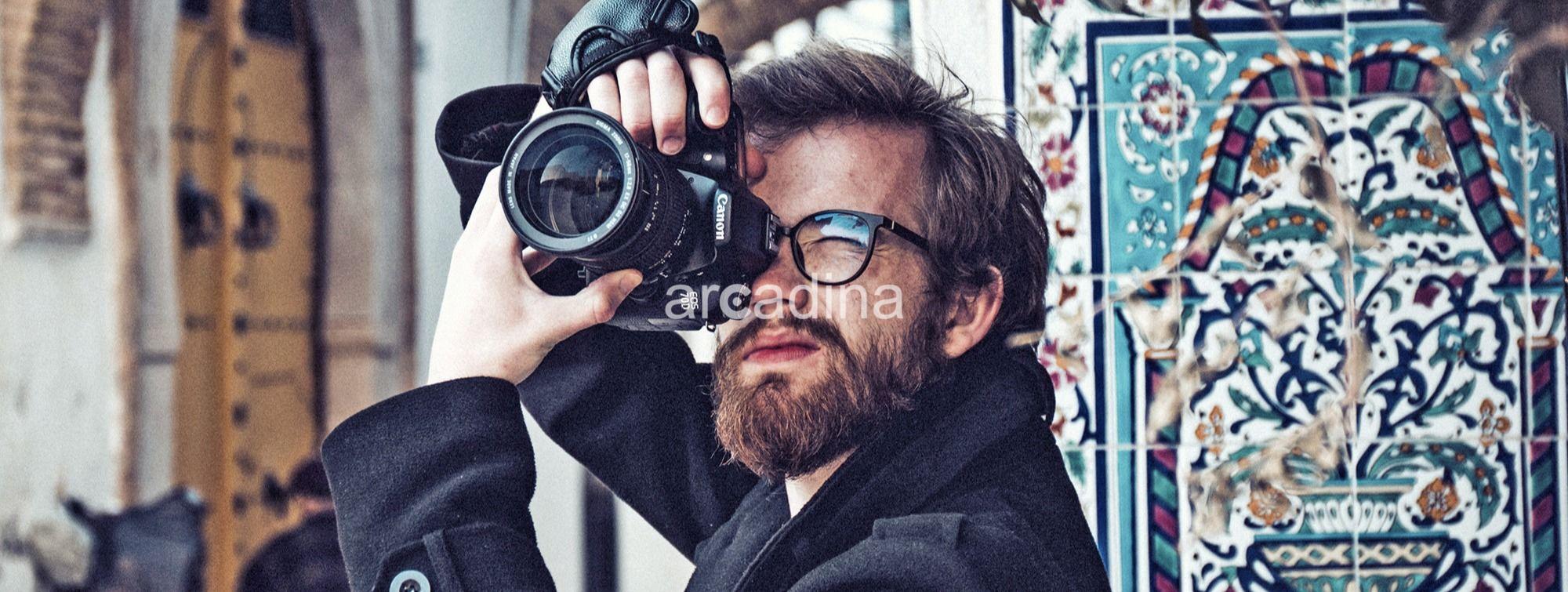 alicantedsoler - nosotros-01.jpg