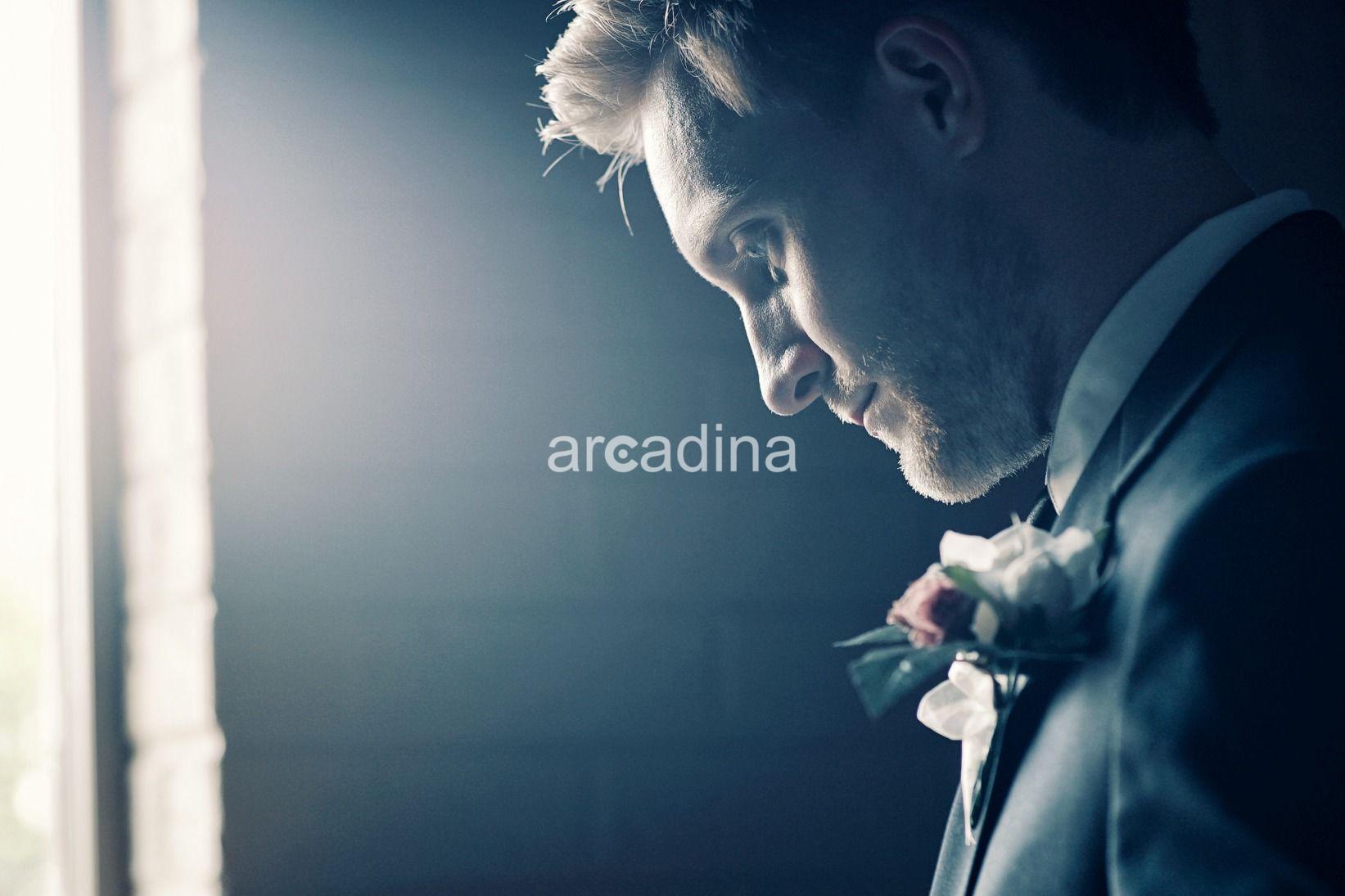 alicantedsoler - 49.jpg