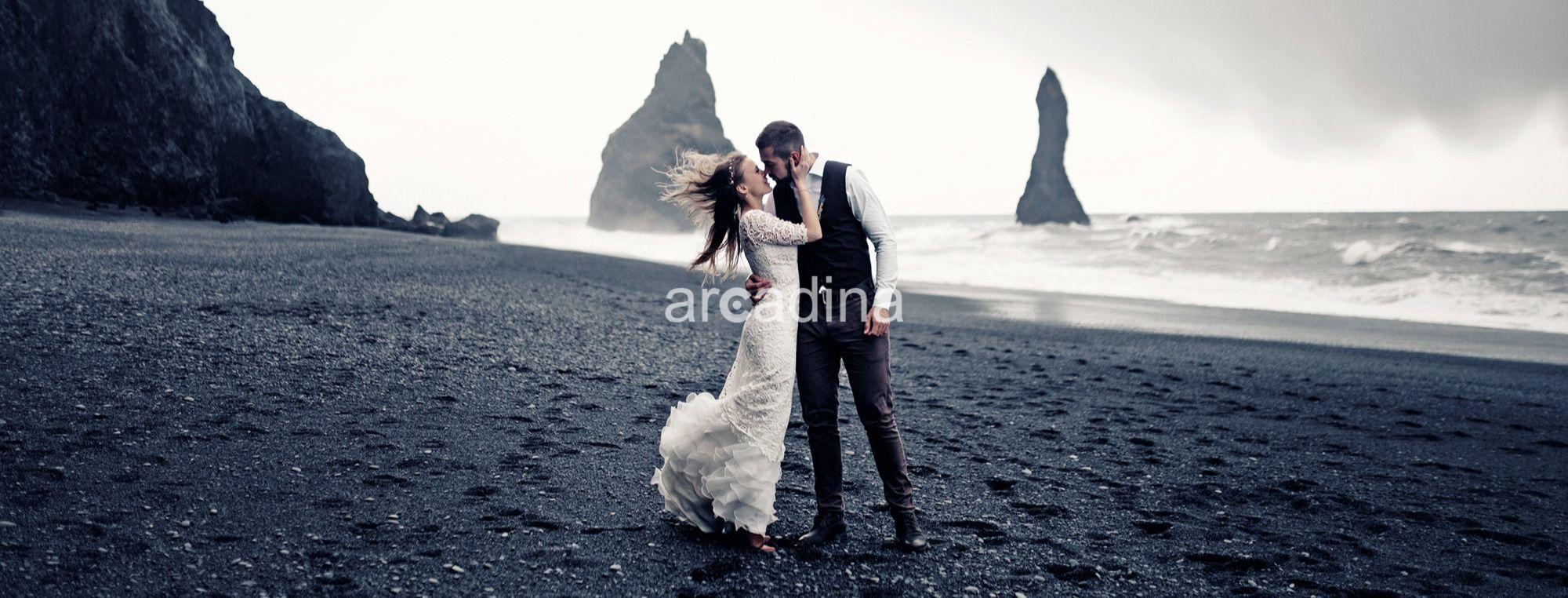 alicantedsoler - servicios-07.jpg