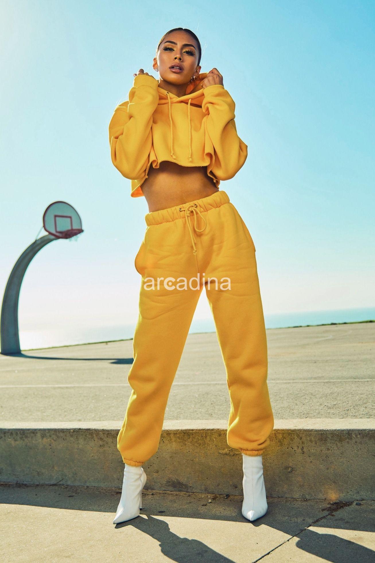 alicantedsoler - 02.jpg