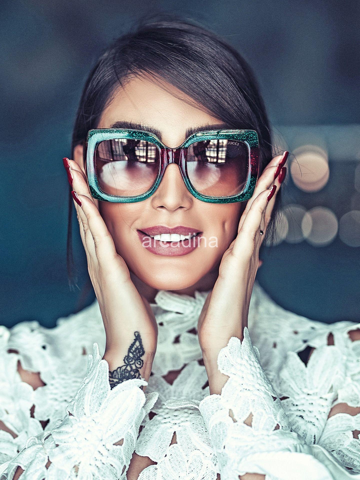 alicantedsoler - product-01.jpg