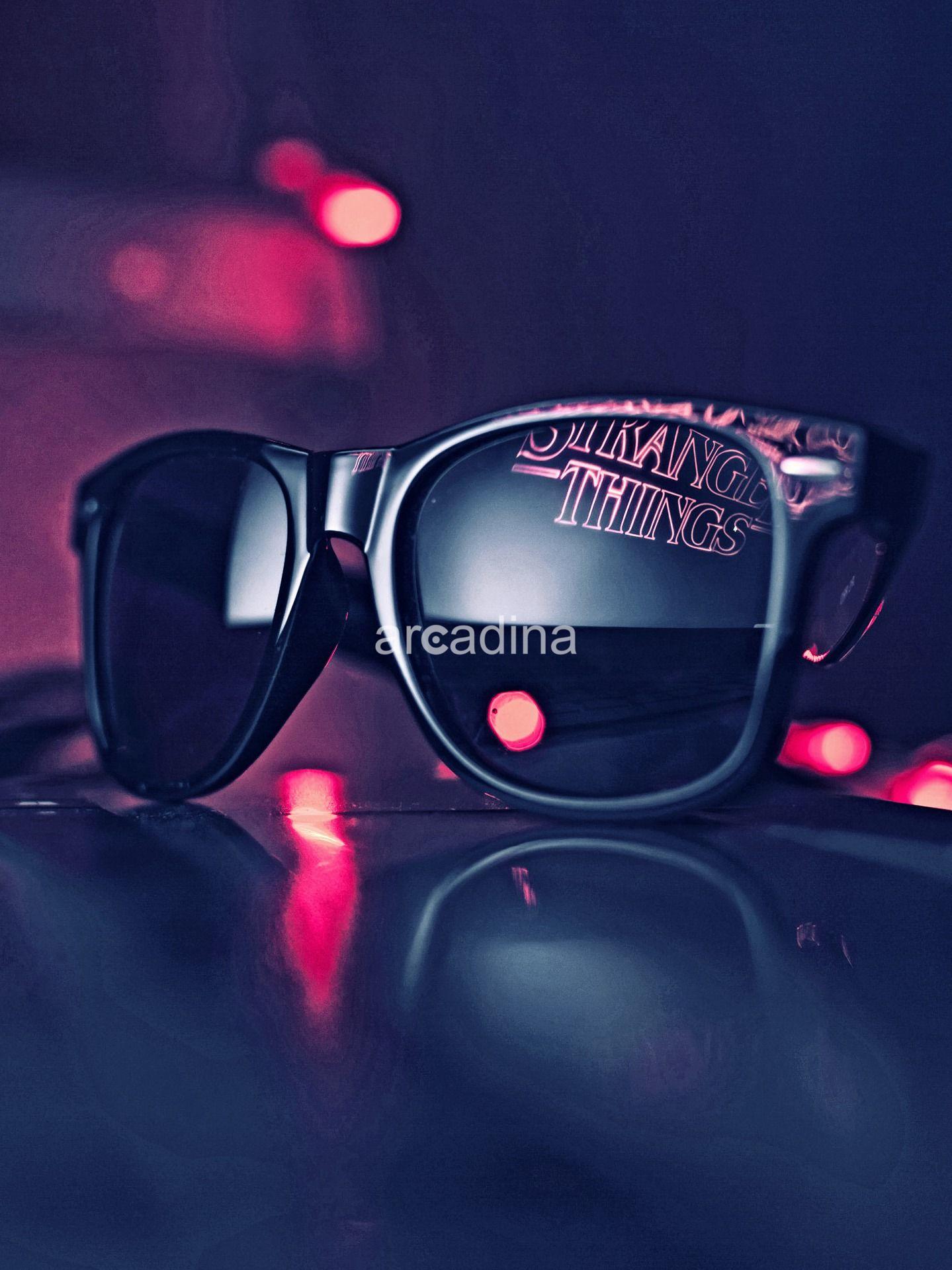 alicantedsoler - product-03.jpg