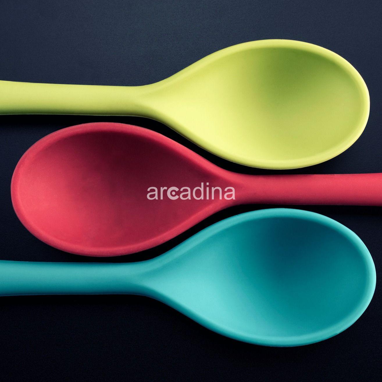 alicantedsoler - product-05.jpg