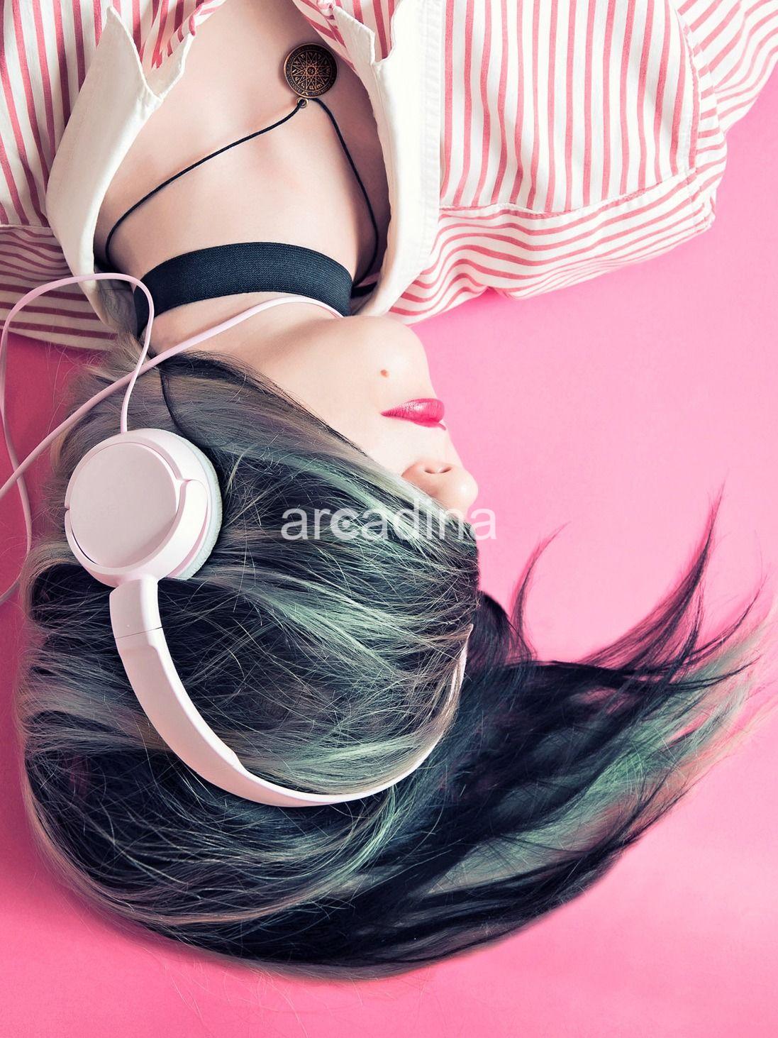 alicantedsoler - product-07.jpg