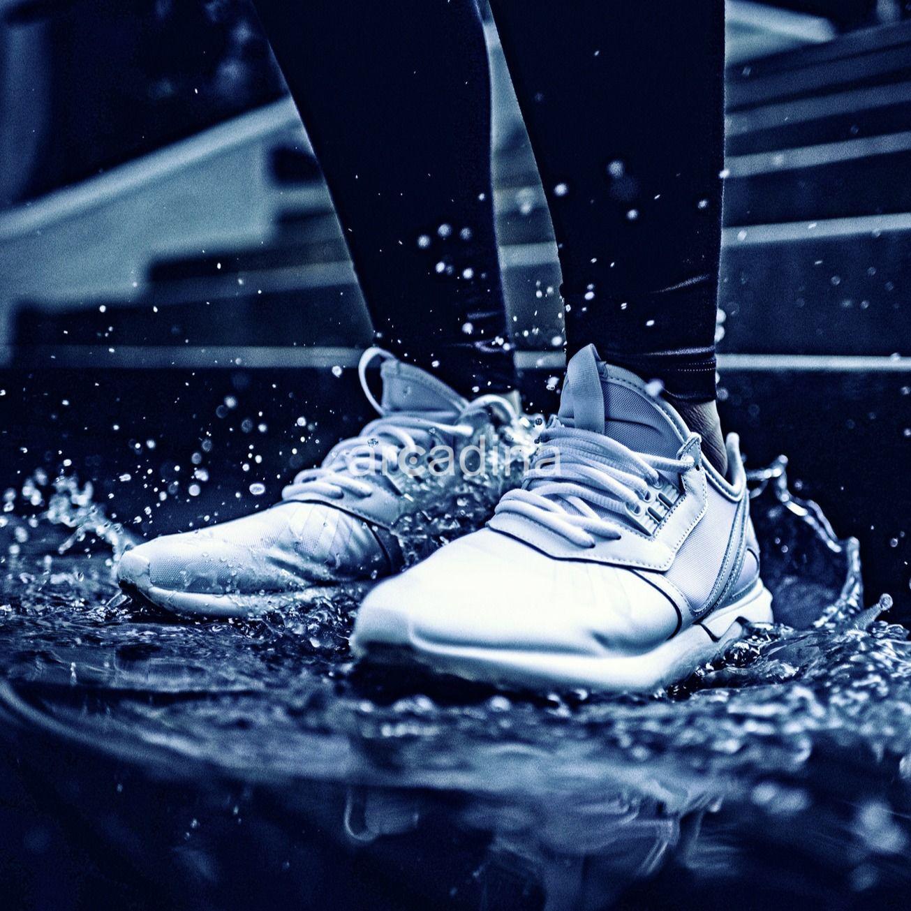 alicantedsoler - product-11.jpg