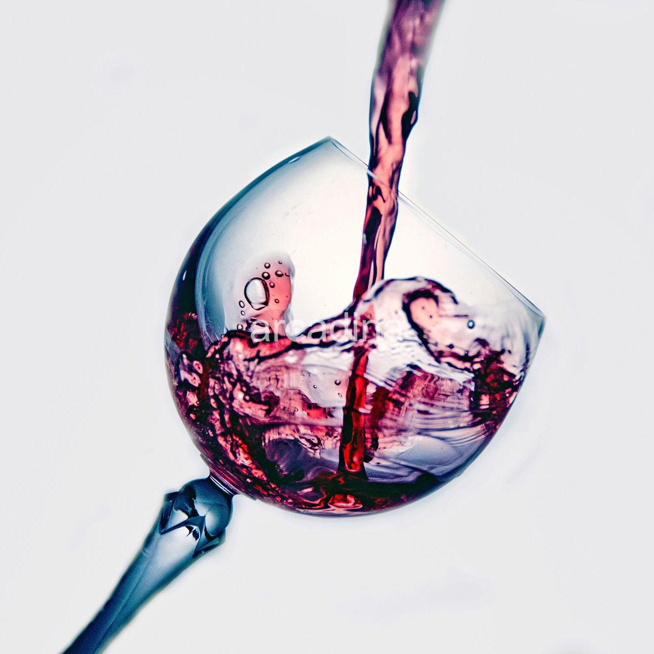 alicantedsoler - product-15.jpg